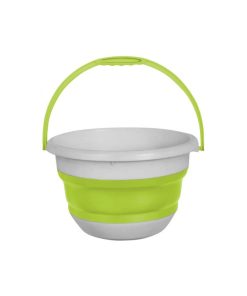 BRUNNER VINIS FOLD-AWAY 0203062N.C9N zeleno