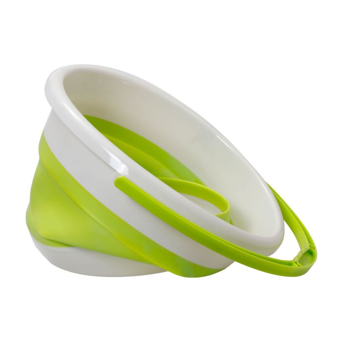 BRUNNER VINIS FOLD-AWAY 0203062N.C9N zeleno - slika 3
