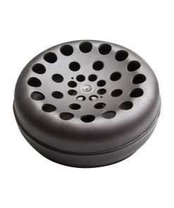 BRUNNER MOSSY BOX Posodica za spiralo 0205011C