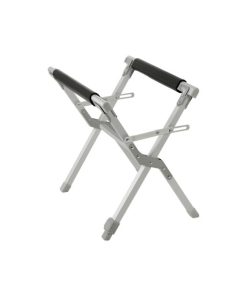 BRUNNER Zložljivo stojalo za hladilnik COOLER UP0406047N