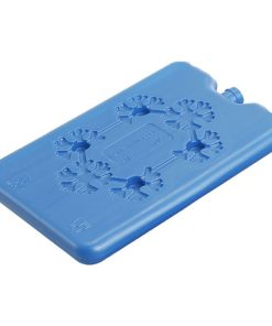 BRUNNER Hladilni vložek Coolpad 400  0826019N