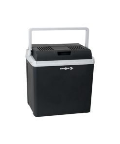 BRUNNER POLARYS TRAVEL 25L Hladilna torba  0826042N