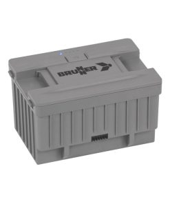 BRUNNER baterija POLARYS E-PACK 15 0826043N