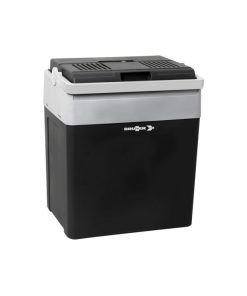 BRUNNER hladilna torba POLARYS TRAVEL 28L  0826044N