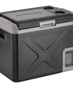 BRUNNER prenosni hladilnik POLARYS FREEZE DZ 30L