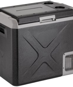 BRUNNER prenosni hladilnik POLARYS FREEZE DZ 40L