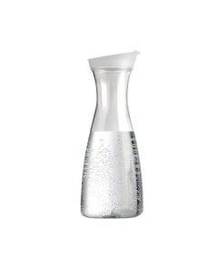 BRUNNER Vrč s pokrovom PC Carafe 0830172N.C00