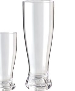 BRUNNER Komplet 2 kozarcev za pivo BEERGLASS SPECIAL 0830173N.C71