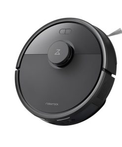 Roborock Q7 BF robotski sesalnik