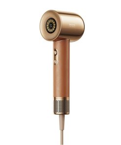 Dreame Hair Miracle Sušilnik za lase s 5 nastavki za hitro sušenje