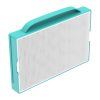 Aiper filter za Scuba L1
