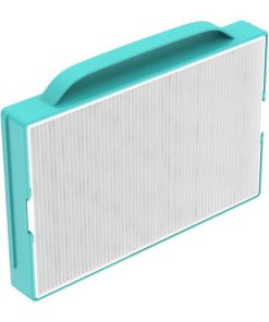 Aiper filter za Scuba L1