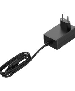 Aiper EU adpater za Scuba L1 / E1