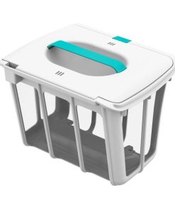 Aiper košara za smeti za Scuba N1 /  S1