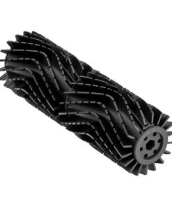 Aiper valjčna krtača za Scuba N1