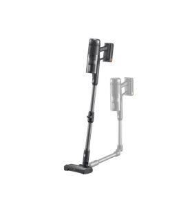 Roborock H60 Ultra pokončni sesalnik