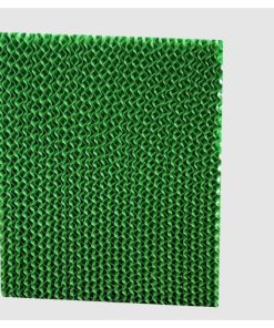 SHE nadomestni filter za hladilnik zraka serije 20 za SHE10AC2001F in SHE10AC1901F