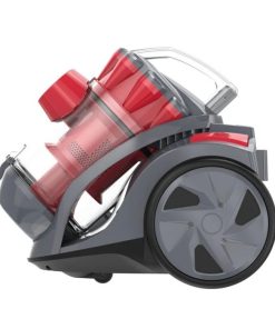 Ufesa AS4046 Sesalnik Wadi multiciklični brez vrečke