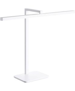 Xiaomi LED Desk Lamp 2