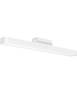 Xiaomi Magnetic Reading Light Bar