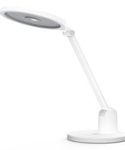 TaoTronics Pametna LED Namizna Svetilka TT-DL1055
