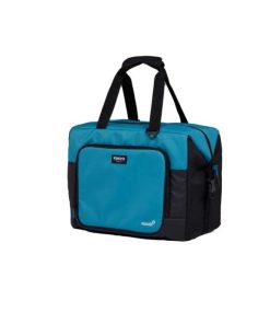 IGLOO Hladilna torba SOFT LATITUDE 36