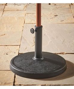 VonHaus podstavek za senčnik