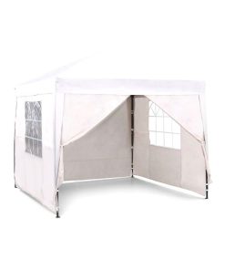 VonHaus Pop Up paviljon 2