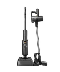 ROBOROCK F25 ACE Combo mokro/suhi pokončni sesalnik