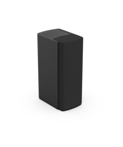 Alternative view of HISENSE soundbar HS5100