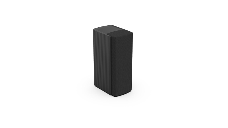 HISENSE soundbar HS5100 - slika 2