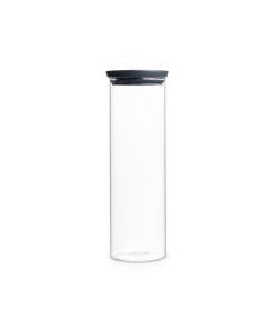 Brabantia kozarec za živila (1 kos) 1