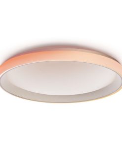 AQARA pametna stropna luč T1M (CL-L02D)