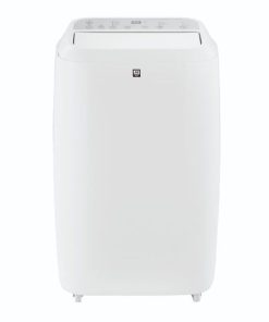 SHE prenosna klimatska naprava 14000 BTU