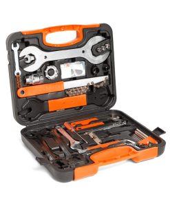 VonHaus 35-delni set ročnega orodja za kolo