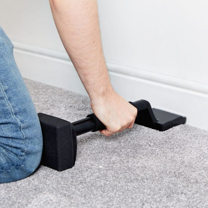 VonHaus premium komplet za pritrditev preprog - slika 3
