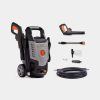 VonHaus Visokotlačni čistilec 1600W  3500263