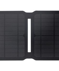 Sandberg Solar Charger 10W 2xUSB solarni polnilec
