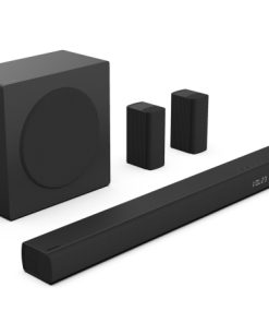 HISENSE soundbar HS5100