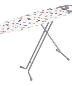 Rayen likalna deska 112 x 35 cm 613602