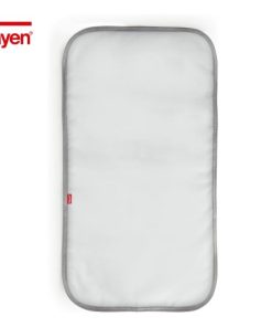 Rayen likalna krpa 70 x 35 cm 631701