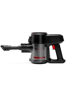 Ufesa pokončni sesalnik Kalahari