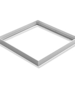 ASALITE okvir za Led BackLit Panel 60x60