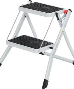 SONGMICS lestev GSL002GY01