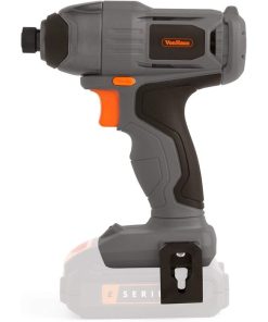 VonHaus E-Series akumulatorski udarni vijačnik 18V