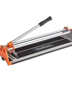 VonHaus ročni rezalnik ploščic 430mm