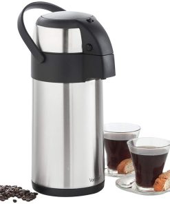 Vonshef termovka 3L nerjaveče jeklo