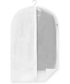 Rayen Zaščitna prevleka za oblačila S 203511