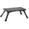 BRUNNER GO STEP 7225127N.C03