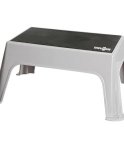 BRUNNER stopnička HOPPER ANTISLIP 7225142N.C06